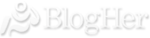 BlogHer