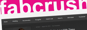 fabcrush