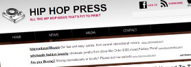 hiphop-press