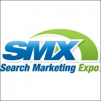 Alpha Brand Media’s Brent Csutoras Speaking at SMX Advanced
