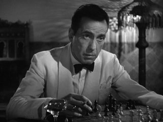 casablanca-humphrey-bogart