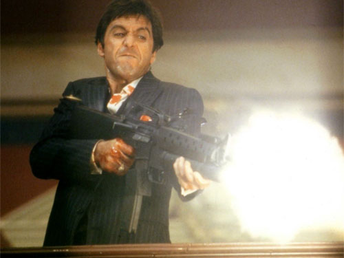 scarface_al-pacino