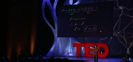 17_SalmanKhan_TEDMarch2011