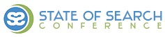 state of search