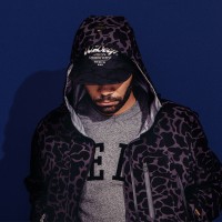 Keep it Cool with 10.Deep’s Fall/Winter 2013 “Nightfall” Collection [SoJones]