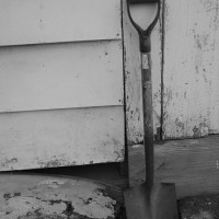 The Extinct SEO Tools and Their Modern Alternatives [Search Engine Journal]