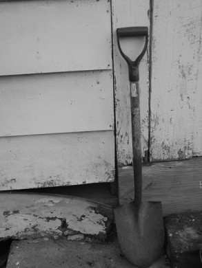 The Extinct SEO Tools and Their Modern Alternatives [Search Engine Journal]