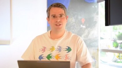Change—the Only Constant Thing in Google [Search Engine Journal]