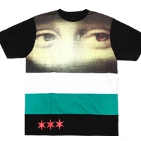 Black Scale Launches Holiday 2013 Collection—Ascension [SoJones]