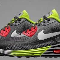 Check out Nike Running Holiday 2013/ Spring 2014 Kicks [SoJones]