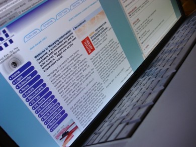 What Makes them Awesome? 25 Websites with Responsive Design [Search Engine Journal]