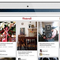 To Buy or Not to Buy Your Pinterest Followers? [Search Engine Journal]