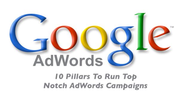 Google AdWords
