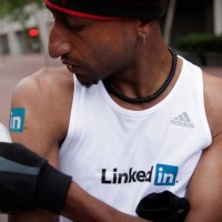 Making an “All-Star” LinkedIn Profile [Search Engine Journal]